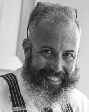 Iñigo Olaizola