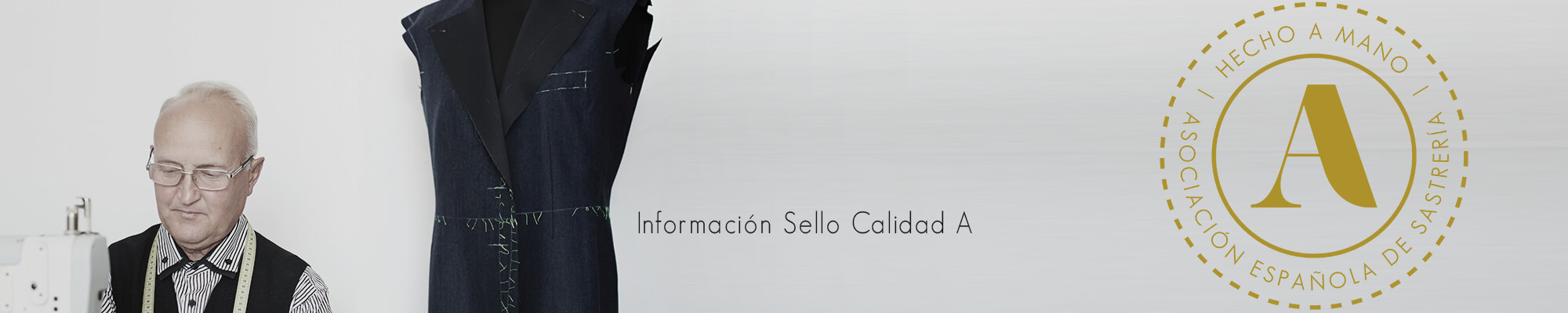 slide-info-sello
